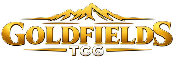 Goldfields TCG